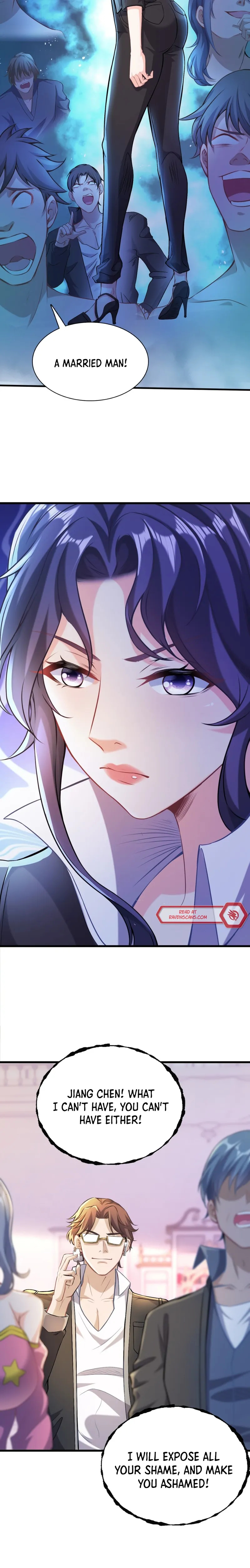 Page 13 of Chapter 9