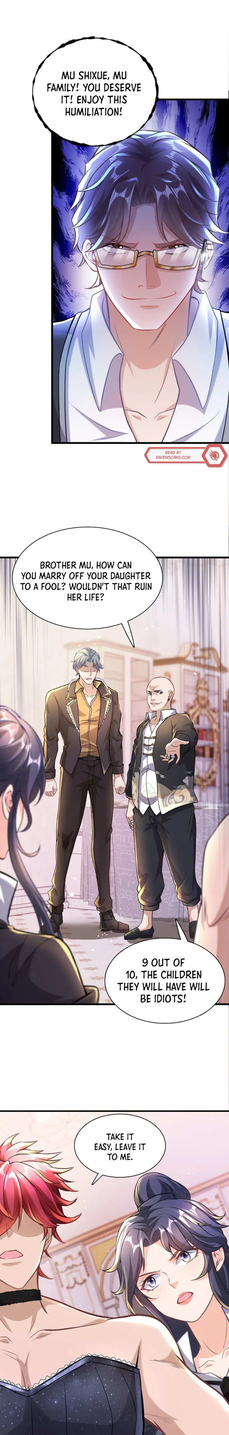 Page 14 of Chapter 9