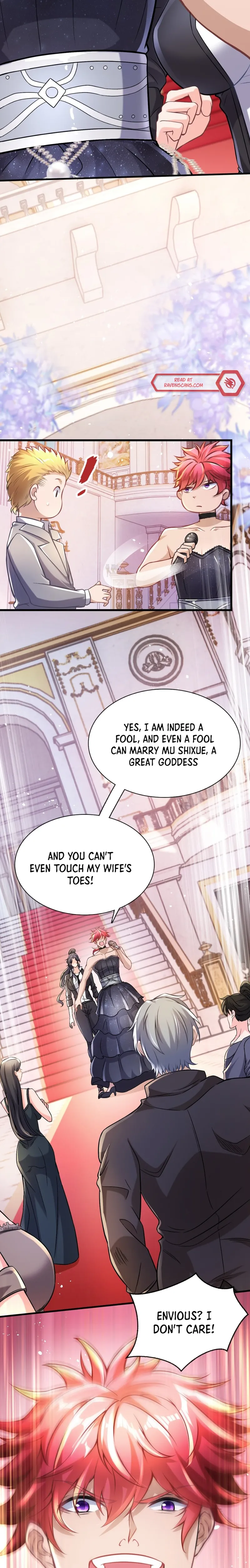 Page 15 of Chapter 9