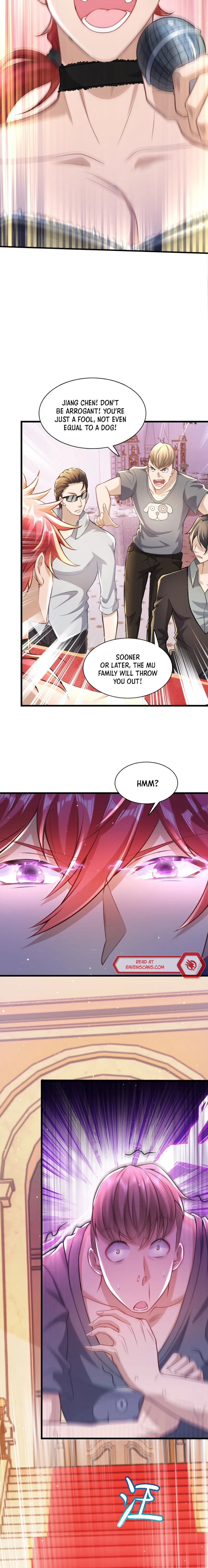 Page 16 of Chapter 9