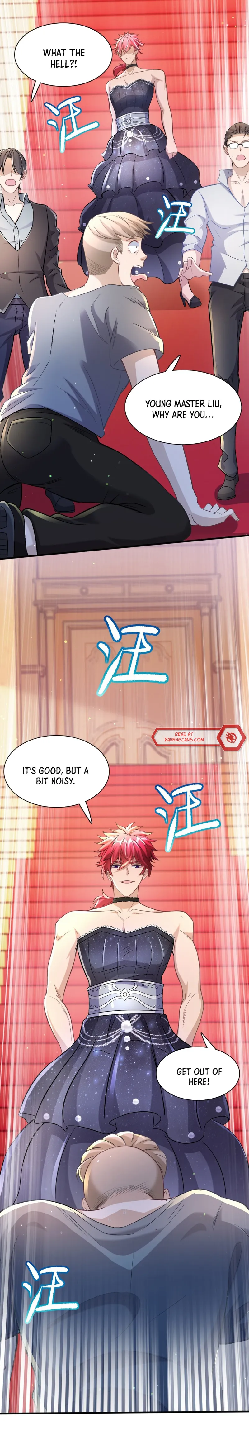 Page 17 of Chapter 9
