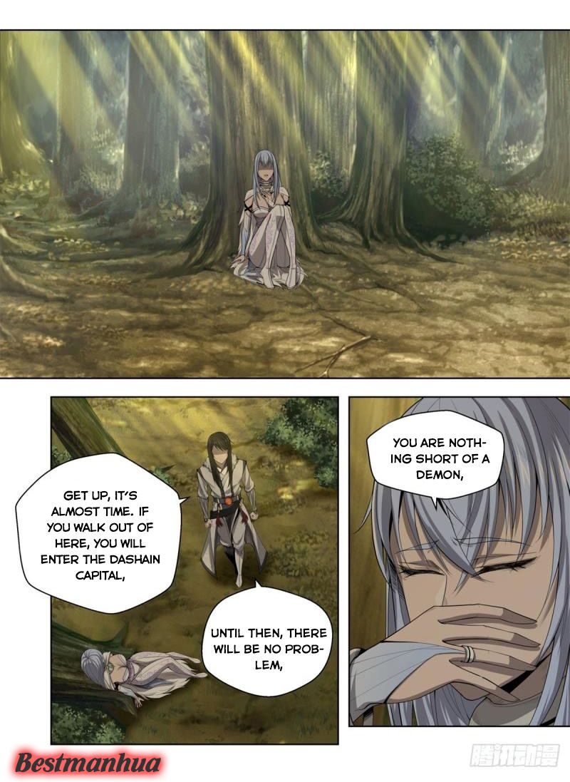 Page 2 of Chapter 10