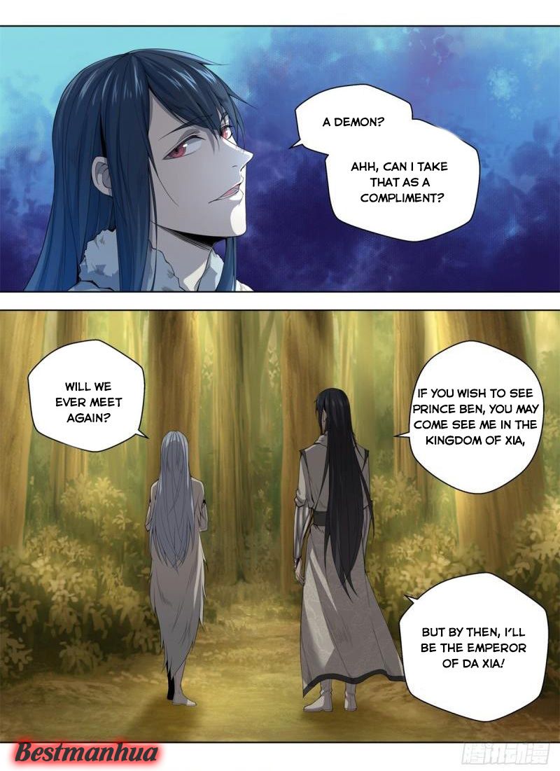 Page 3 of Chapter 10