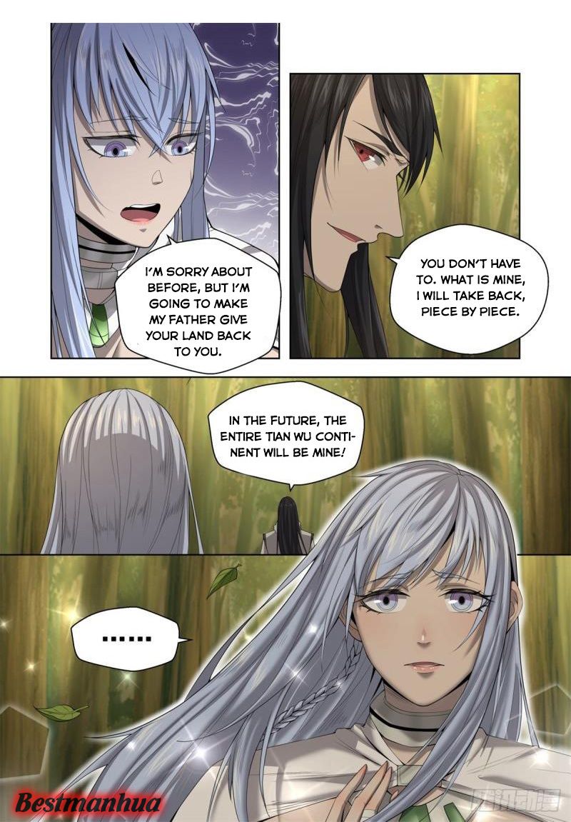 Page 4 of Chapter 10