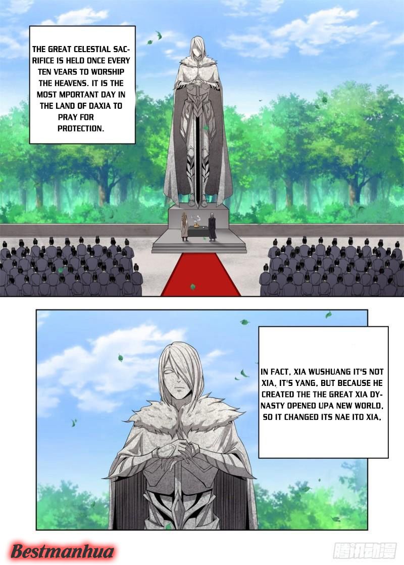Page 5 of Chapter 10