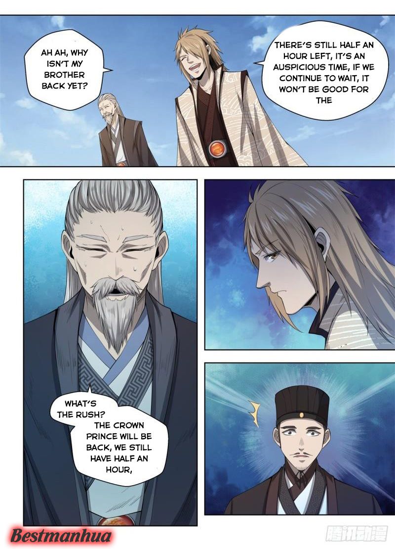 Page 6 of Chapter 10