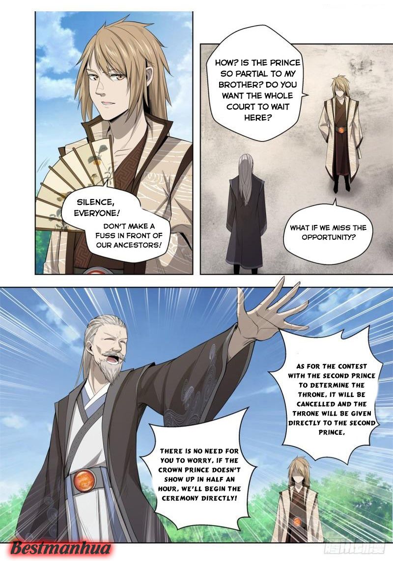Page 8 of Chapter 10