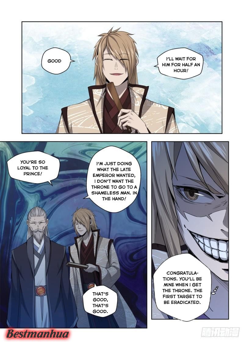 Page 9 of Chapter 10