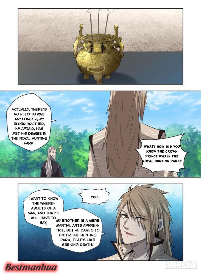 Page 10 of Chapter 10