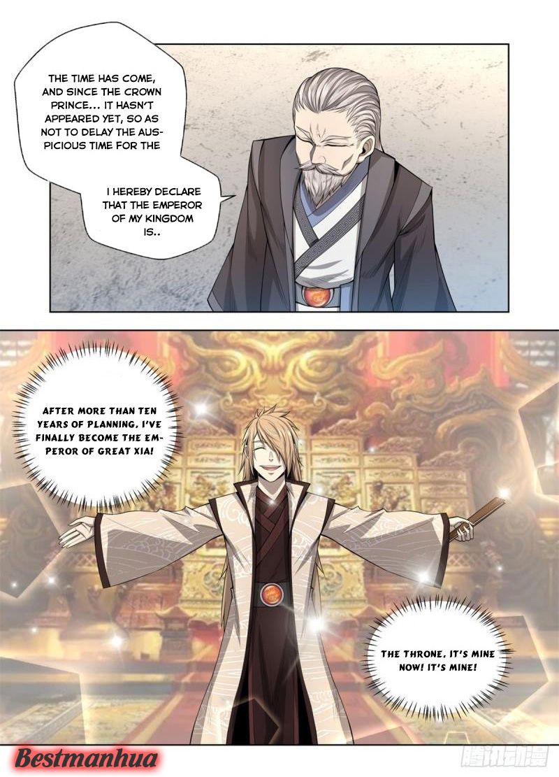 Page 12 of Chapter 10