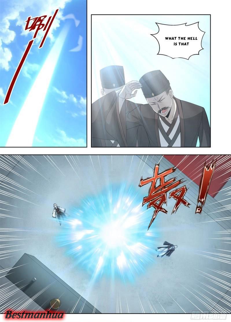Page 13 of Chapter 10