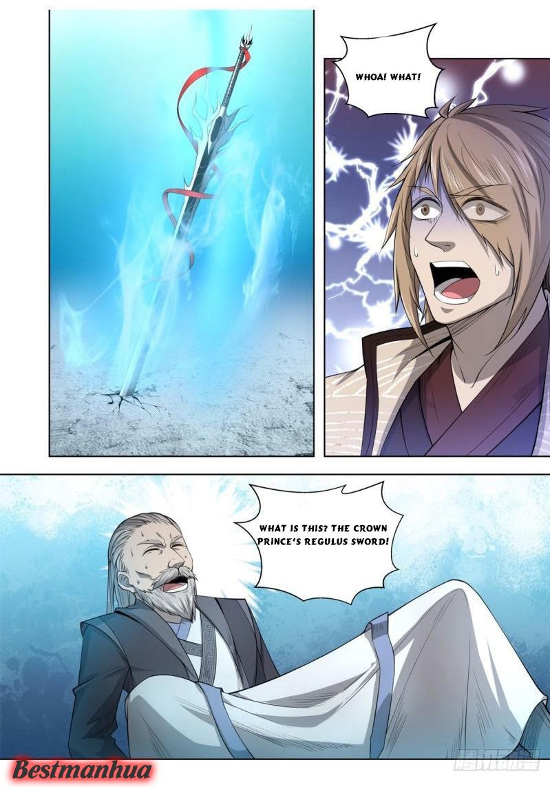 Page 14 of Chapter 10