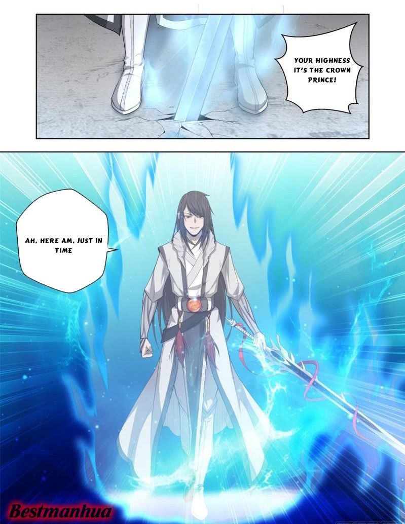 Page 15 of Chapter 10