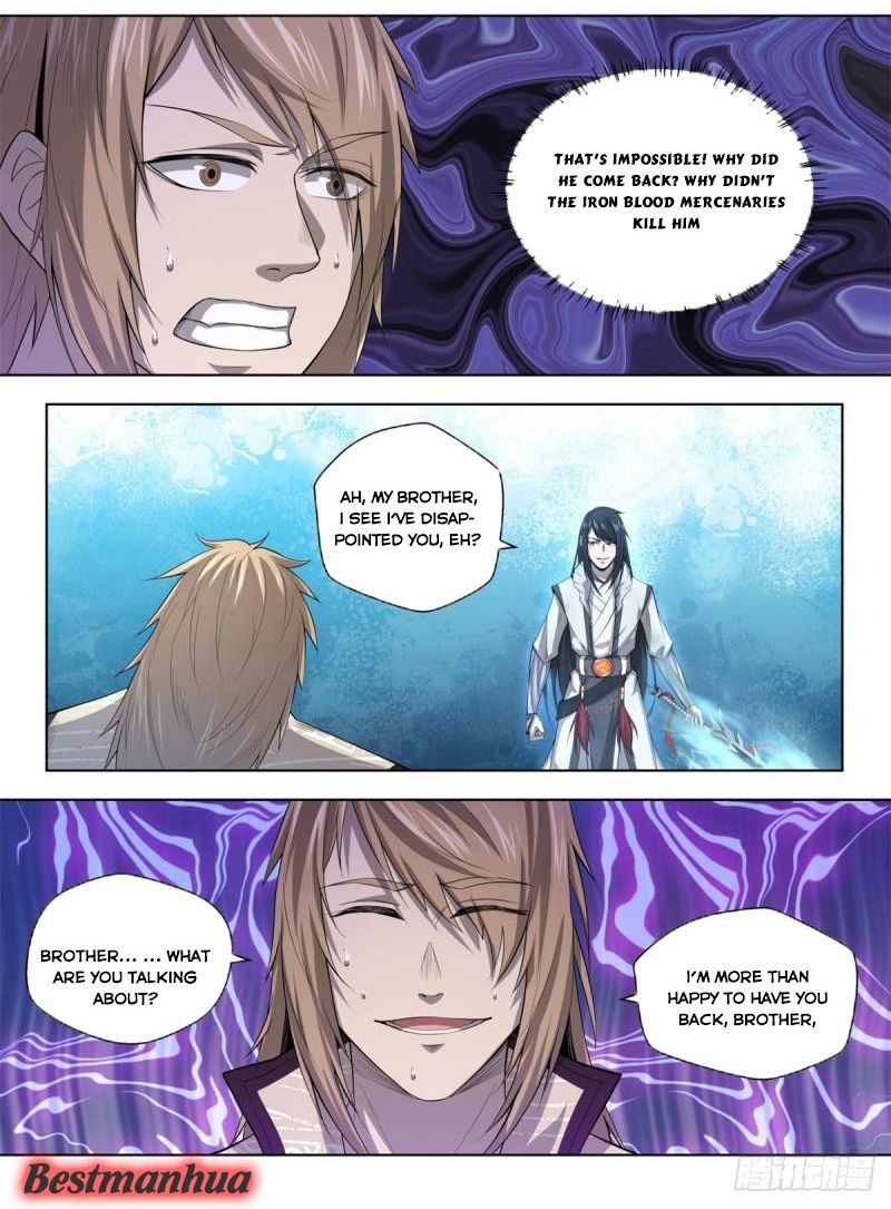 Page 2 of Chapter 11