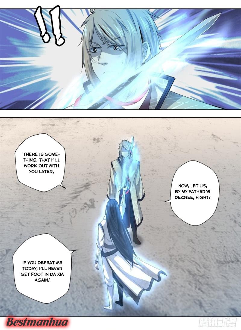 Page 3 of Chapter 11