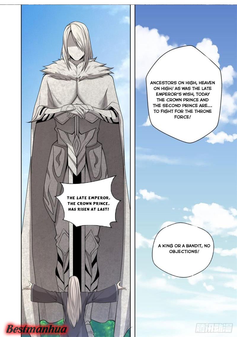 Page 5 of Chapter 11