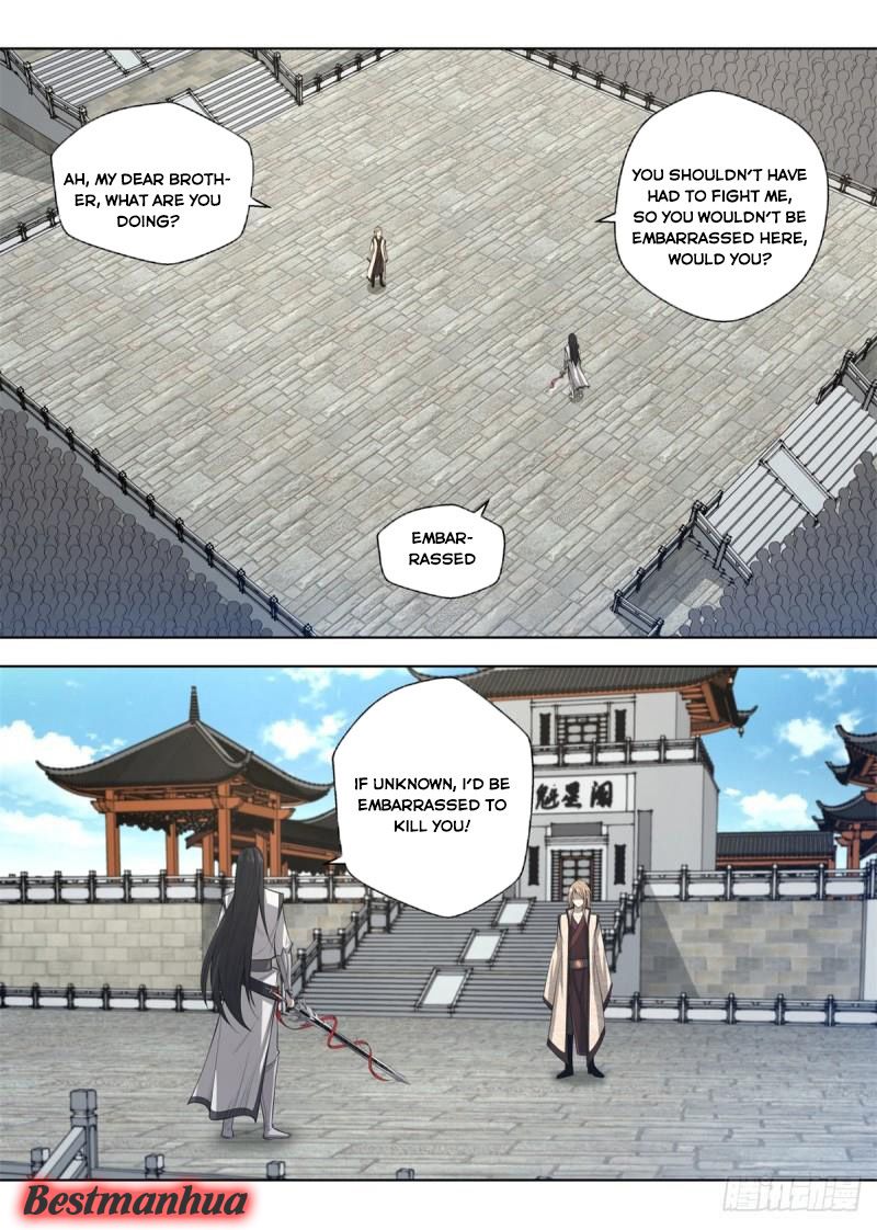 Page 6 of Chapter 11