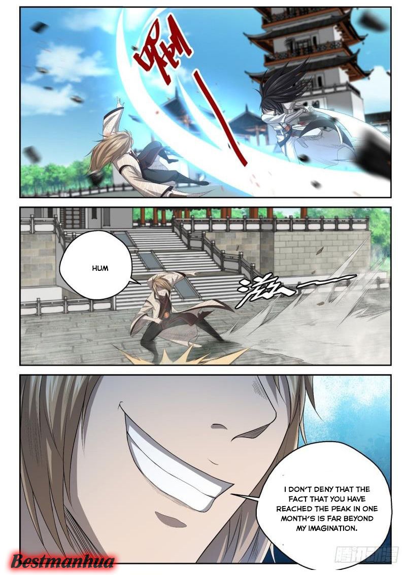 Page 9 of Chapter 11