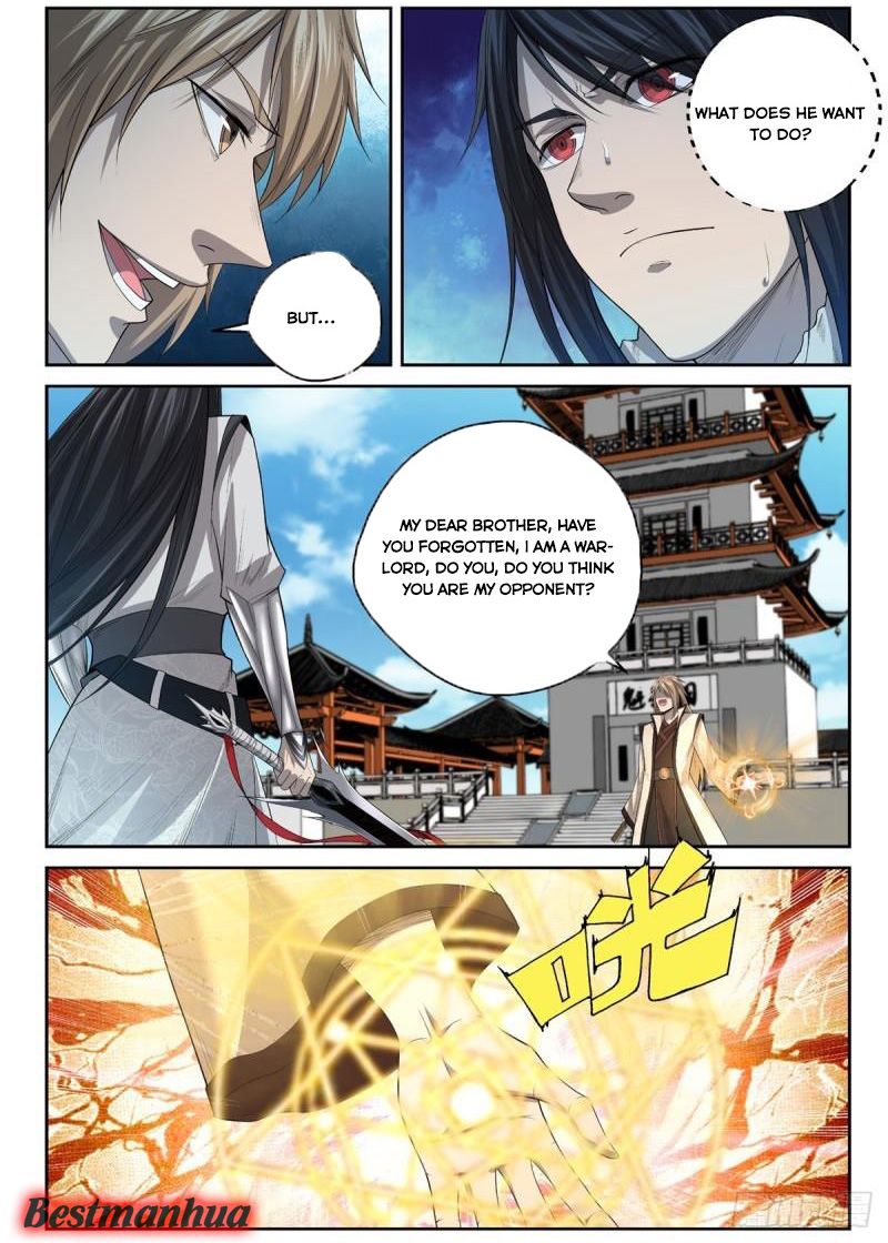 Page 10 of Chapter 11