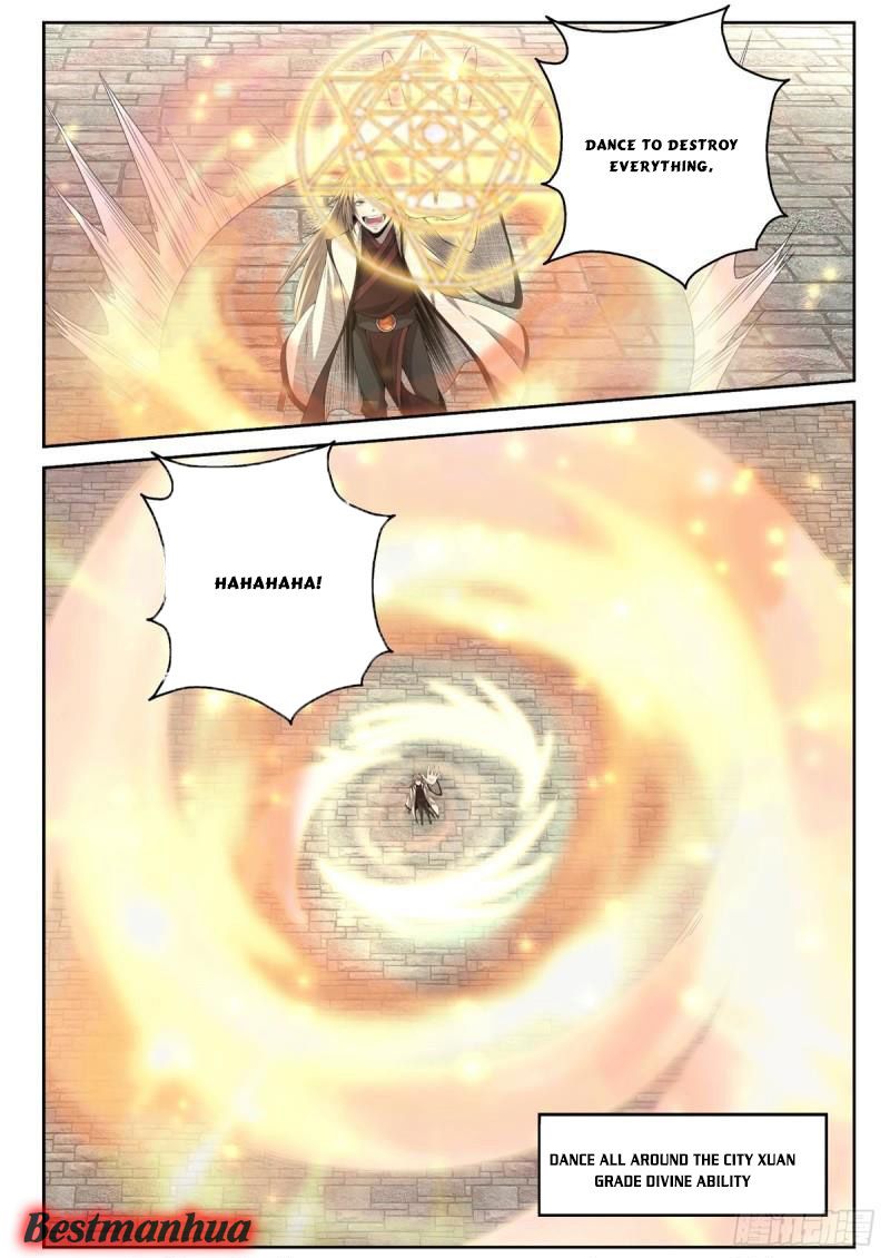 Page 11 of Chapter 11