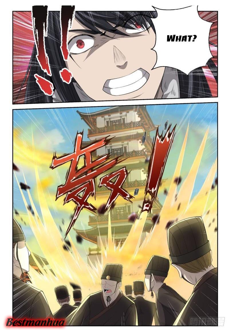 Page 12 of Chapter 11