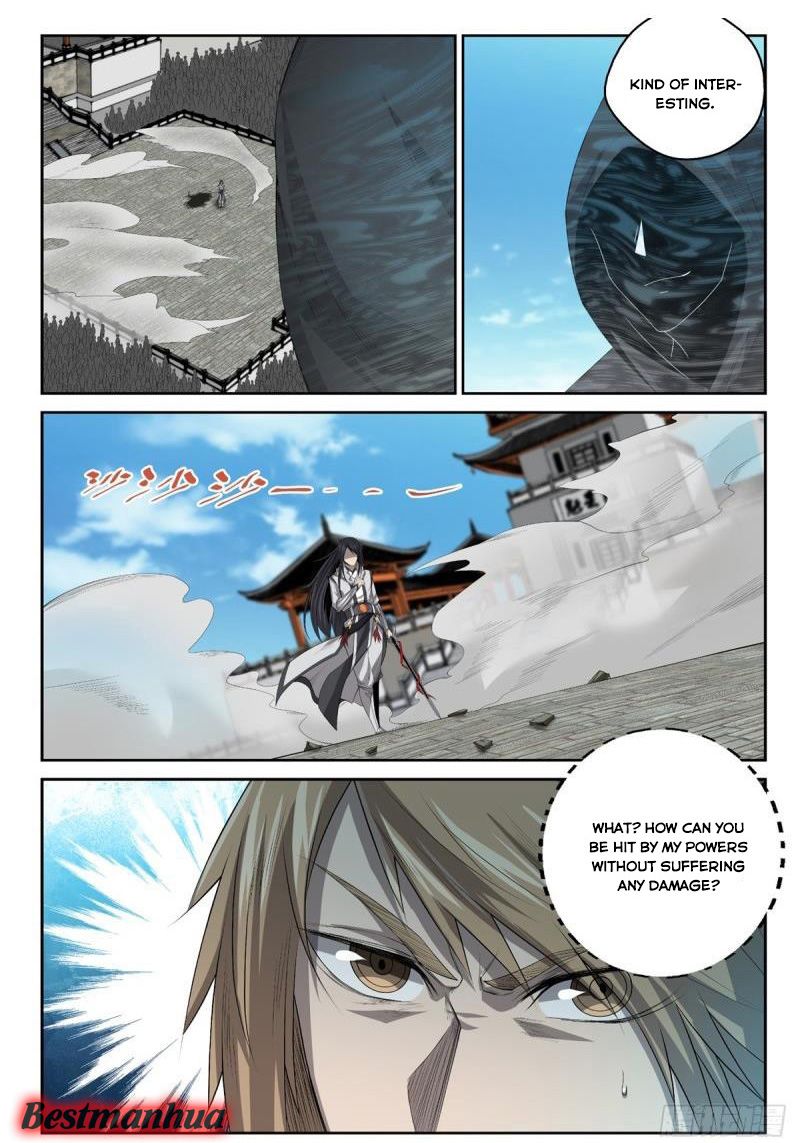 Page 14 of Chapter 11