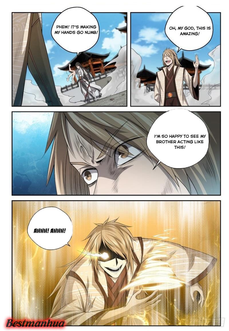 Page 15 of Chapter 11