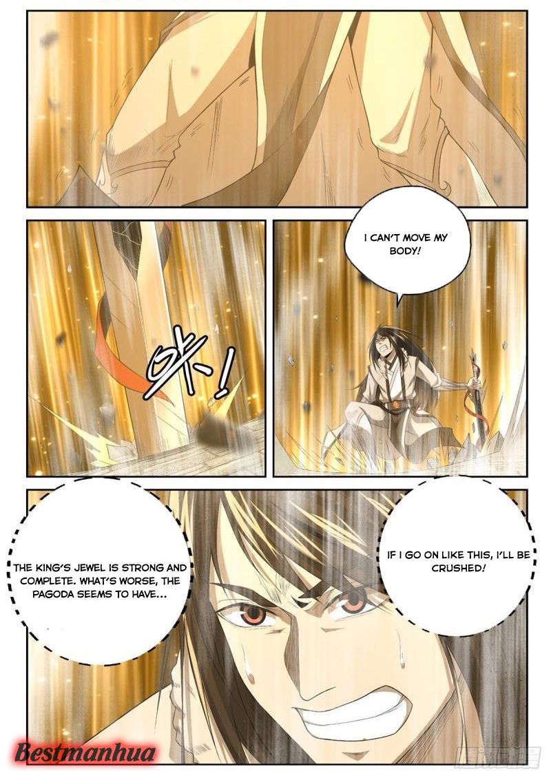 Page 18 of Chapter 11