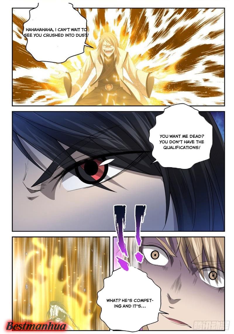 Page 19 of Chapter 11