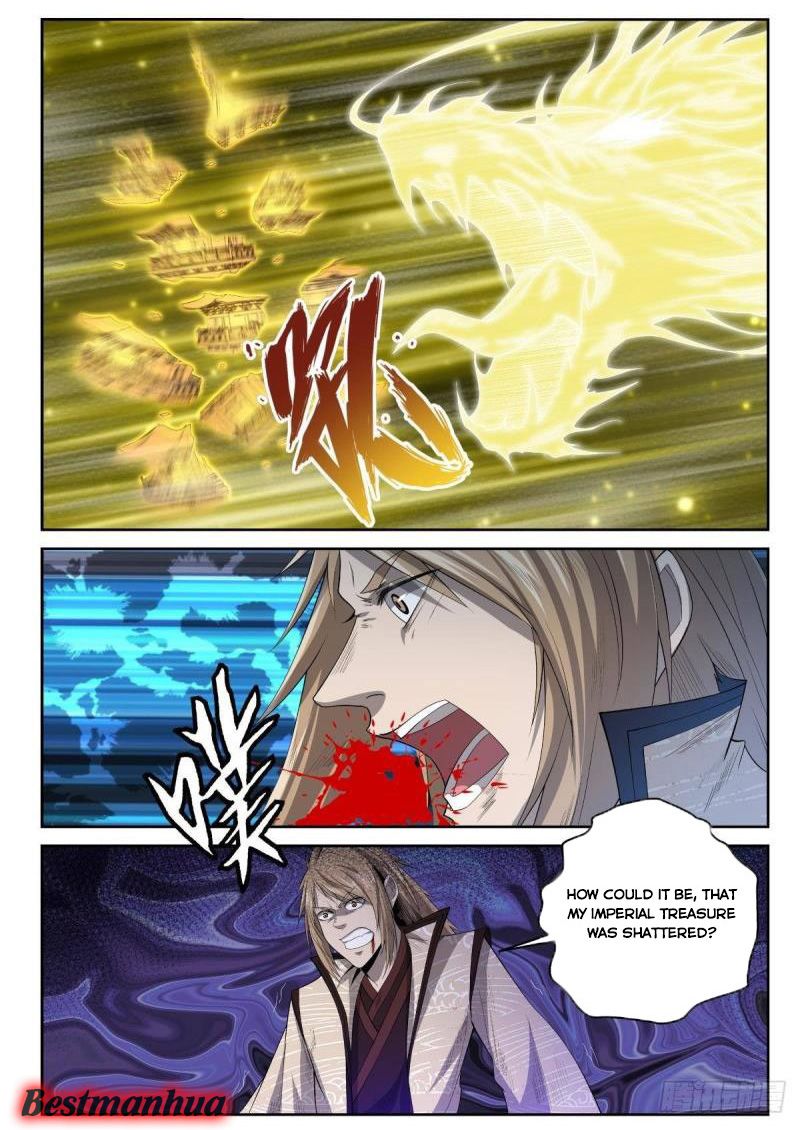 Page 3 of Chapter 12