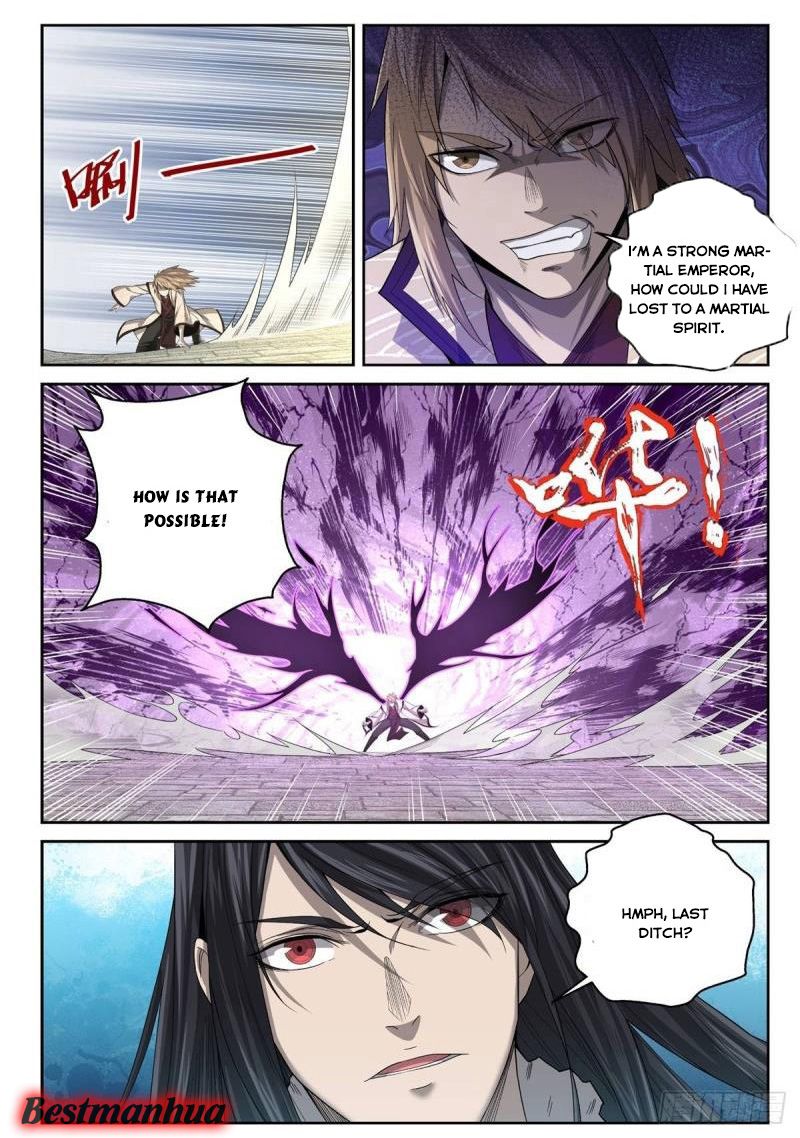 Page 5 of Chapter 12