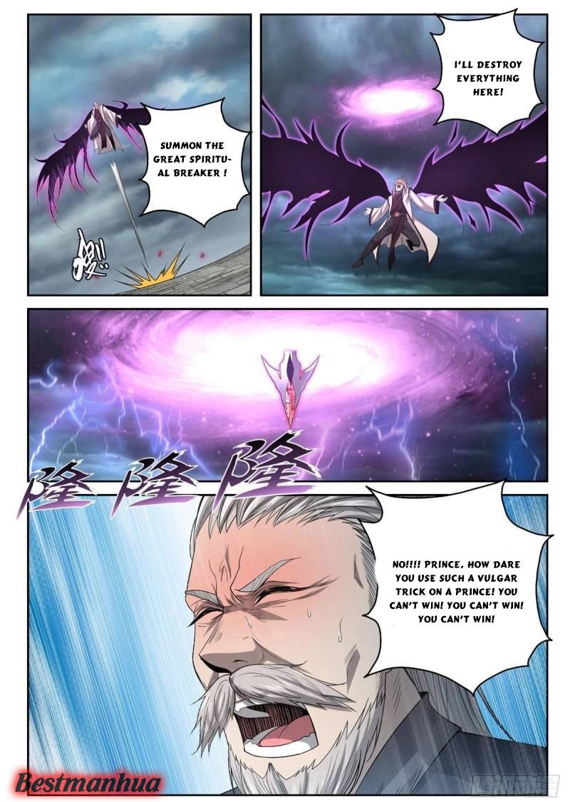 Page 6 of Chapter 12