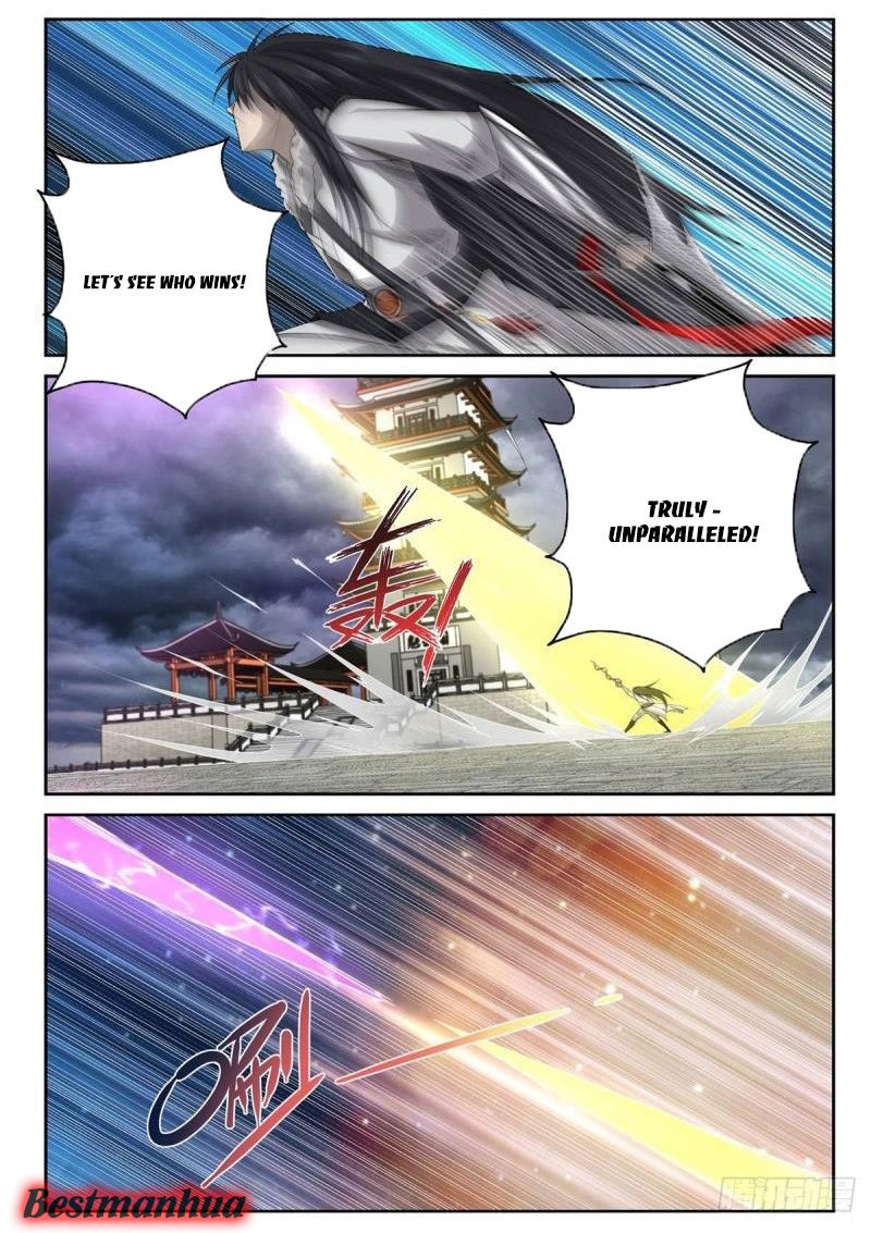 Page 8 of Chapter 12