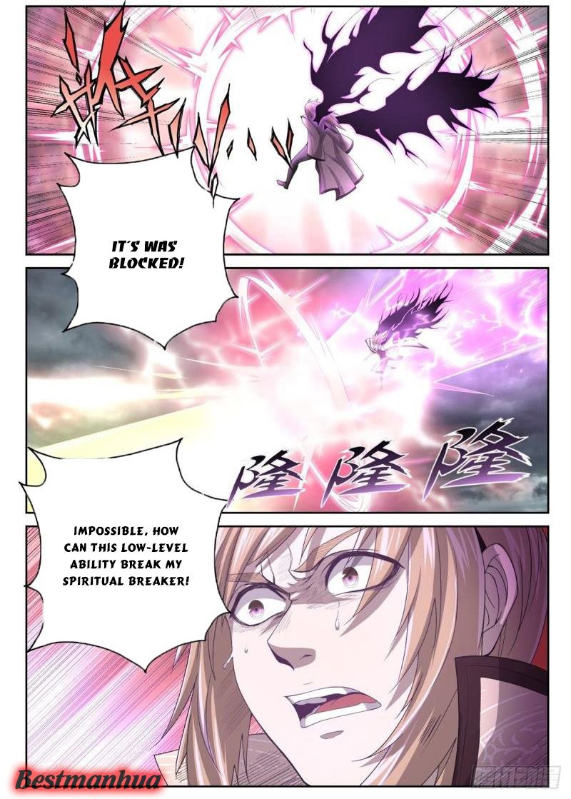 Page 10 of Chapter 12