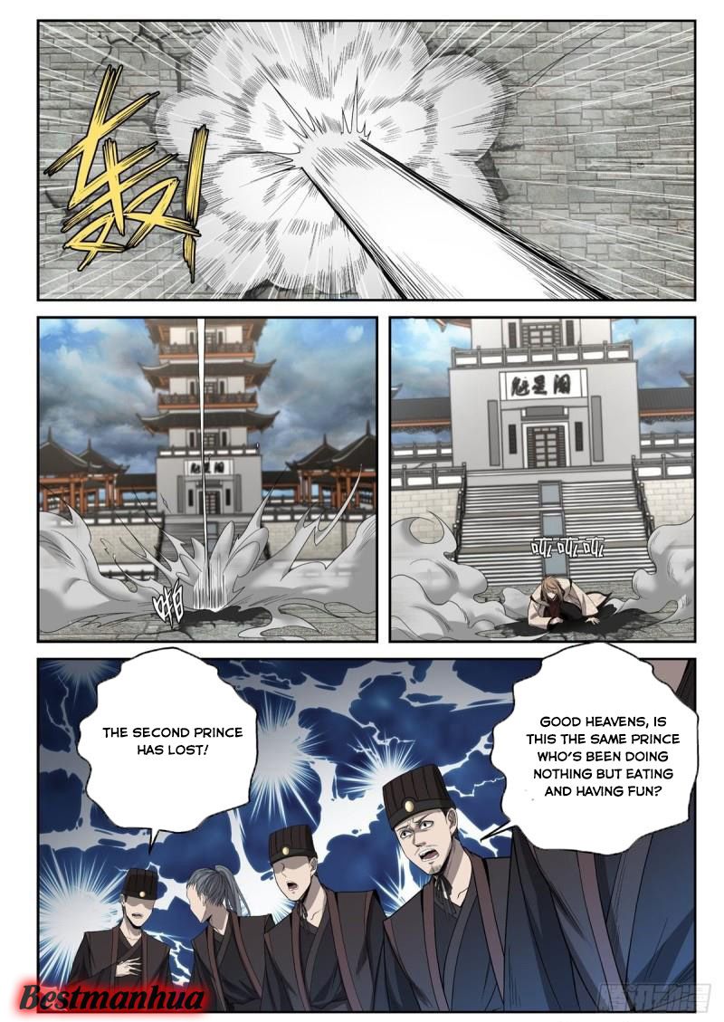 Page 11 of Chapter 12