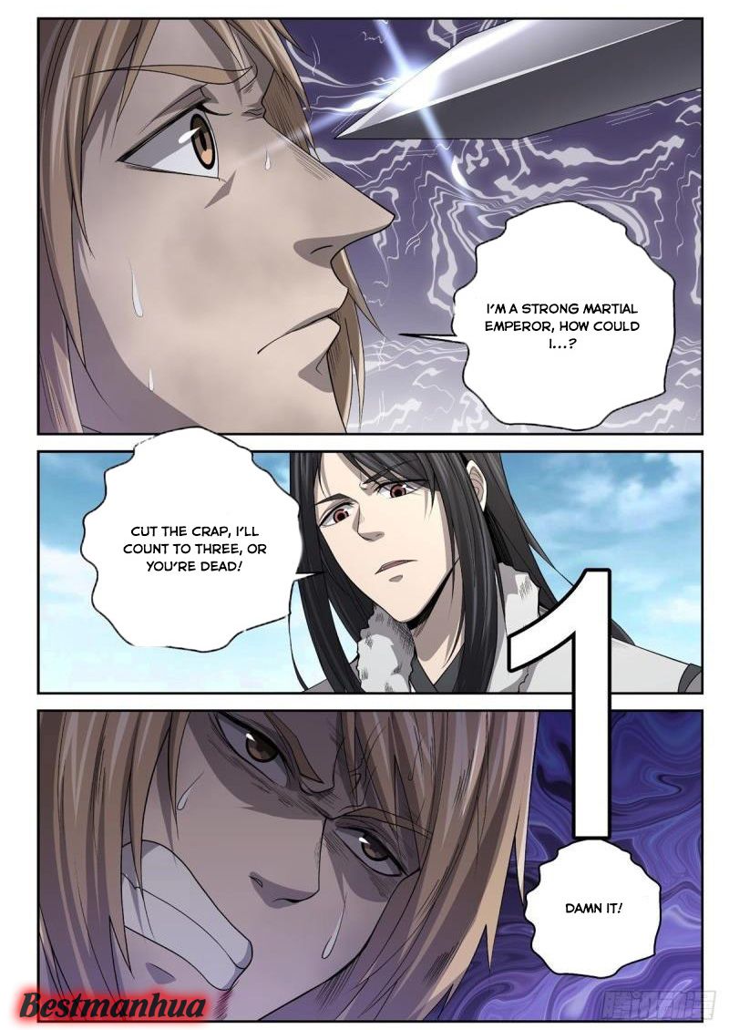 Page 13 of Chapter 12