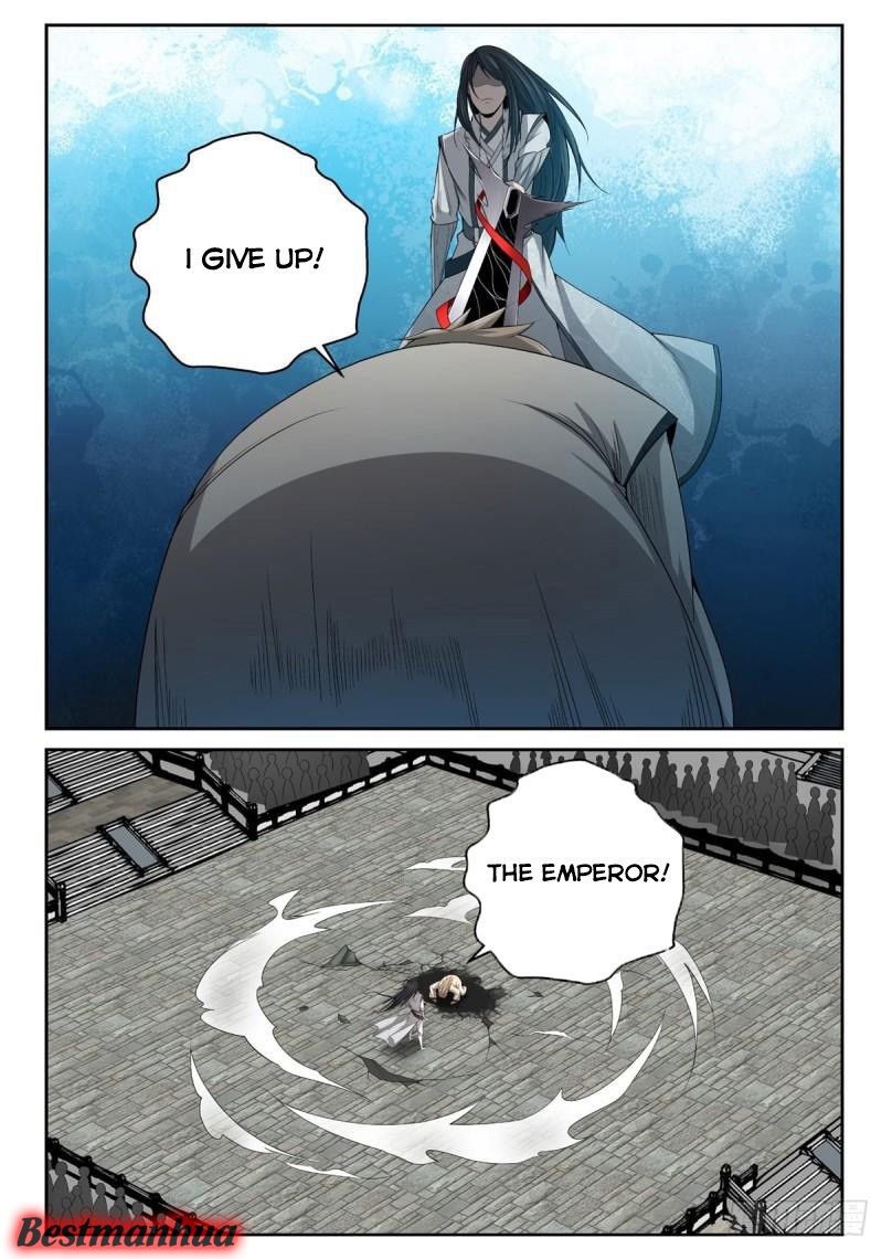 Page 15 of Chapter 12