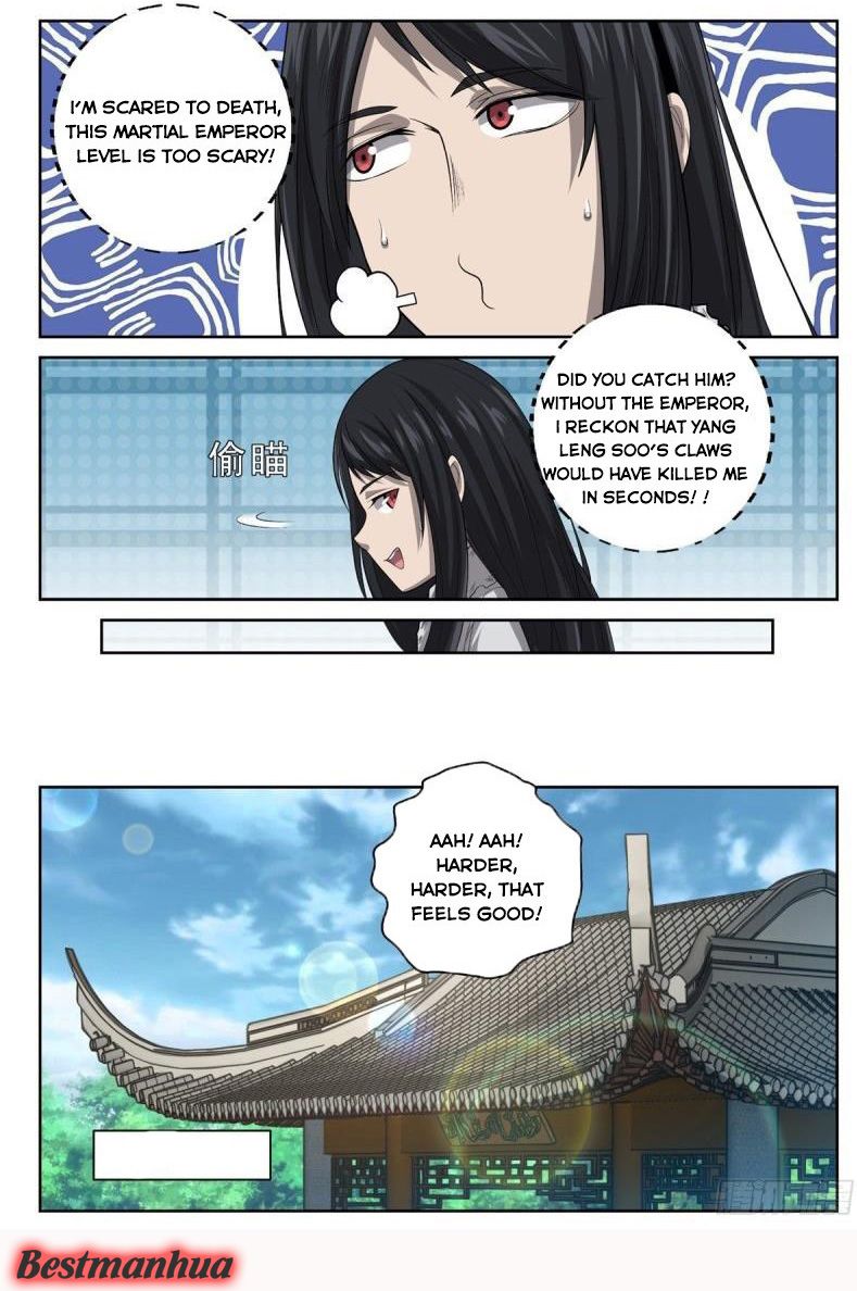 Page 17 of Chapter 12