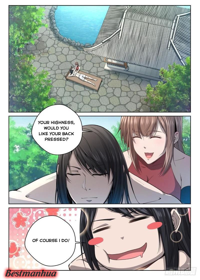 Page 2 of Chapter 13
