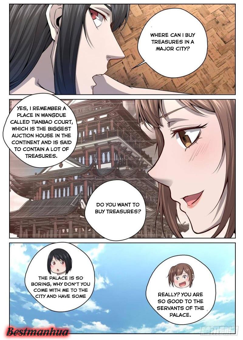 Page 4 of Chapter 13