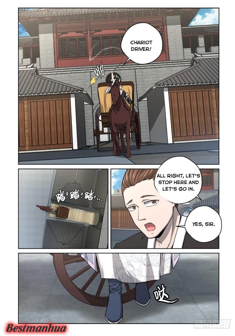 Page 5 of Chapter 13