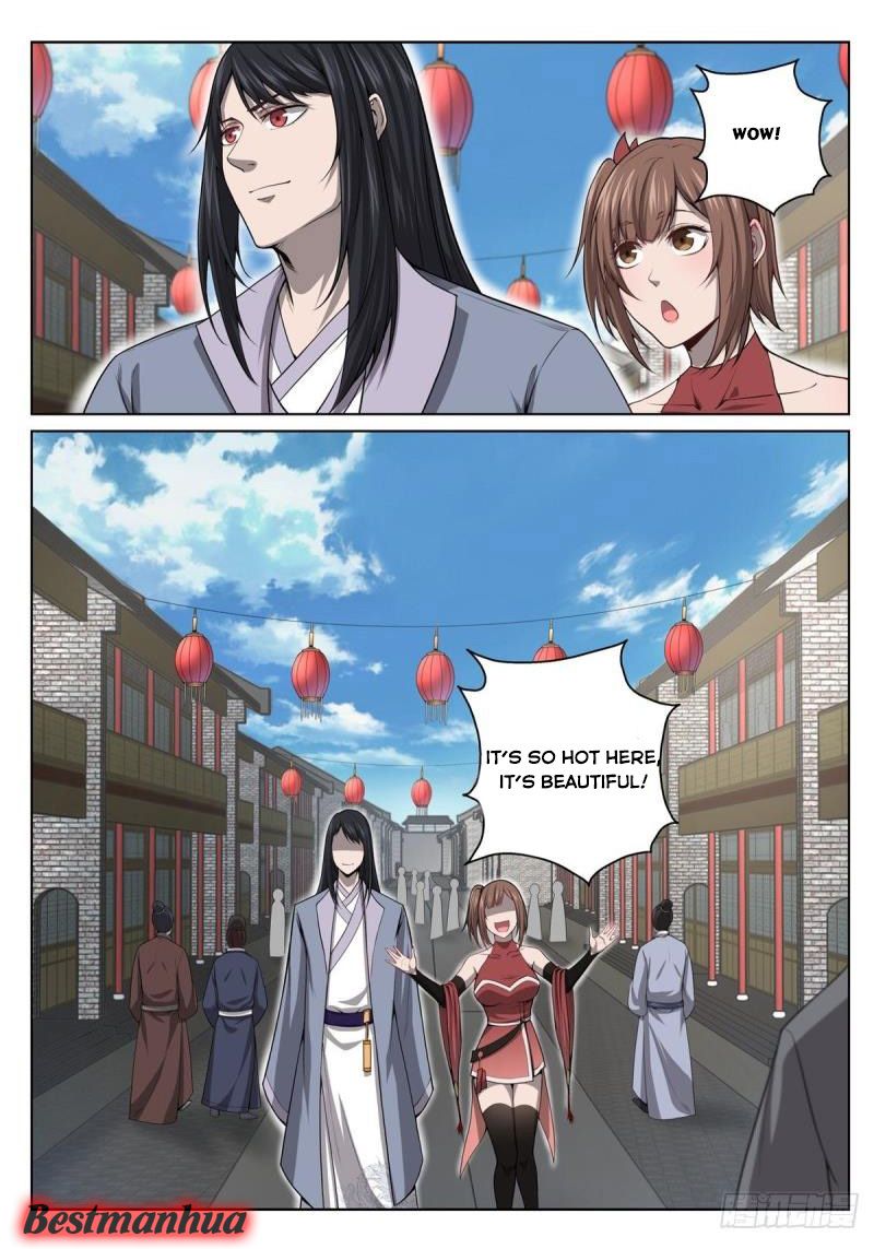 Page 6 of Chapter 13
