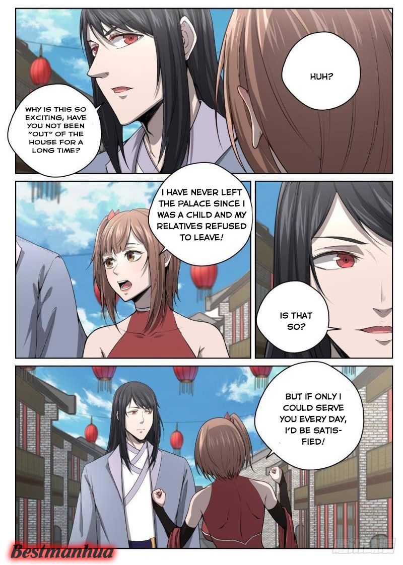 Page 7 of Chapter 13