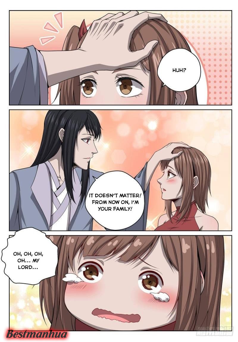 Page 8 of Chapter 13