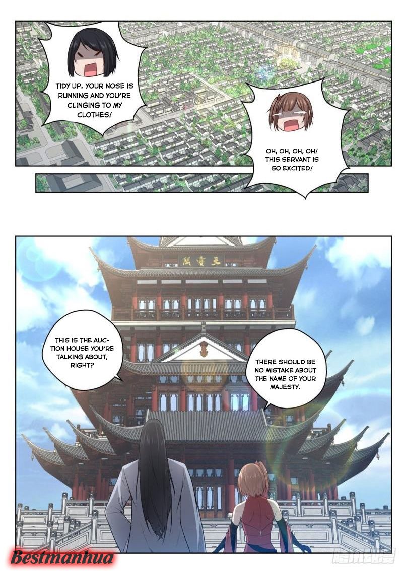 Page 9 of Chapter 13