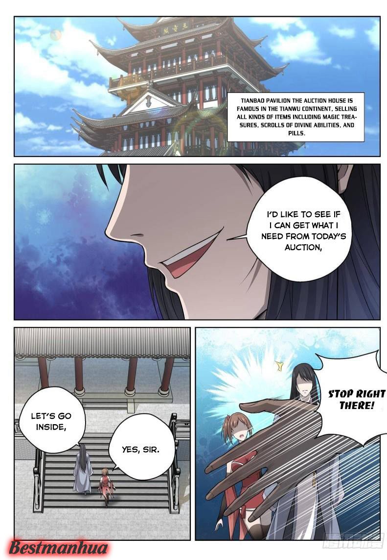 Page 10 of Chapter 13