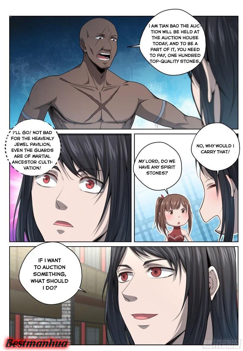 Page 11 of Chapter 13