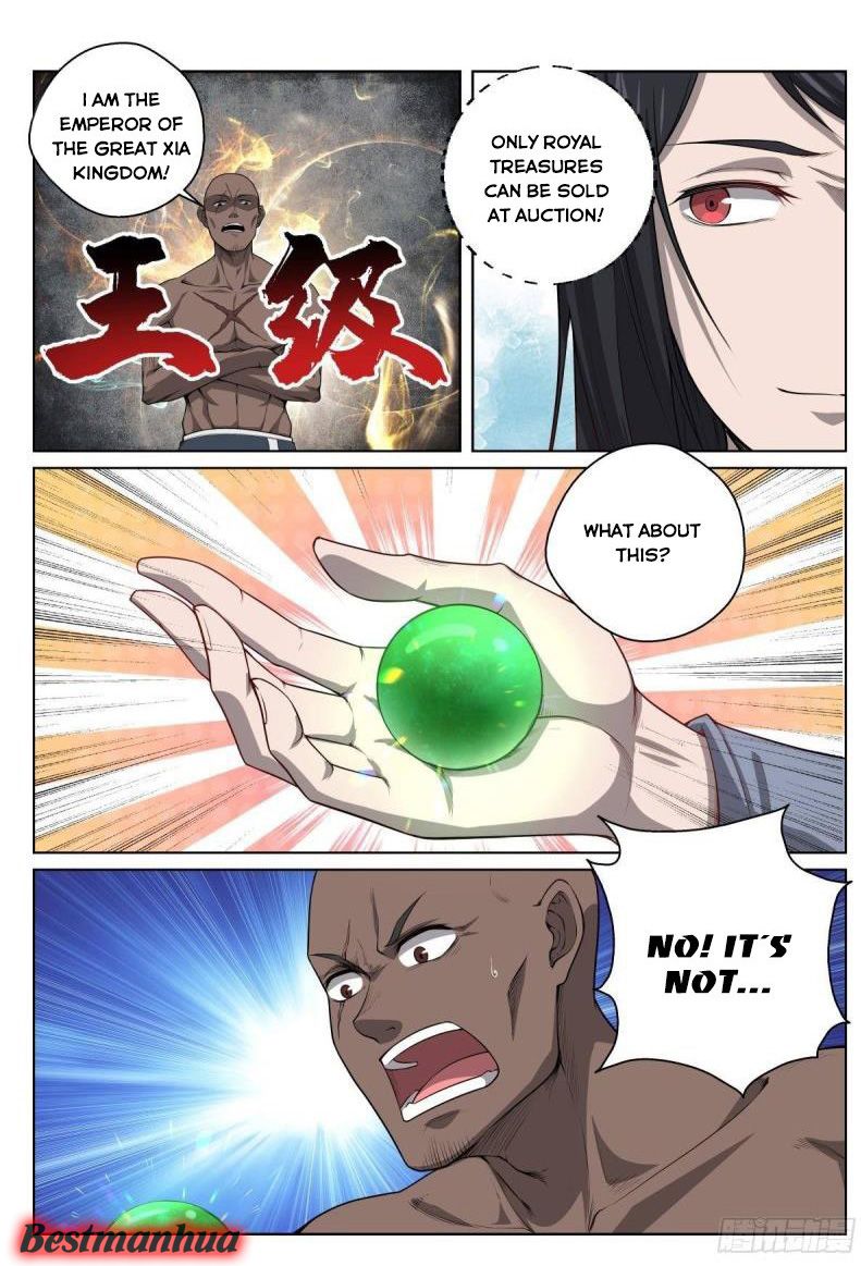 Page 12 of Chapter 13
