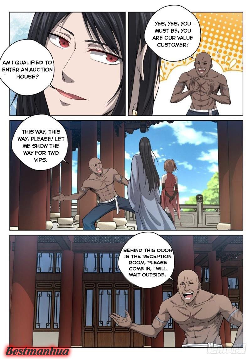 Page 13 of Chapter 13