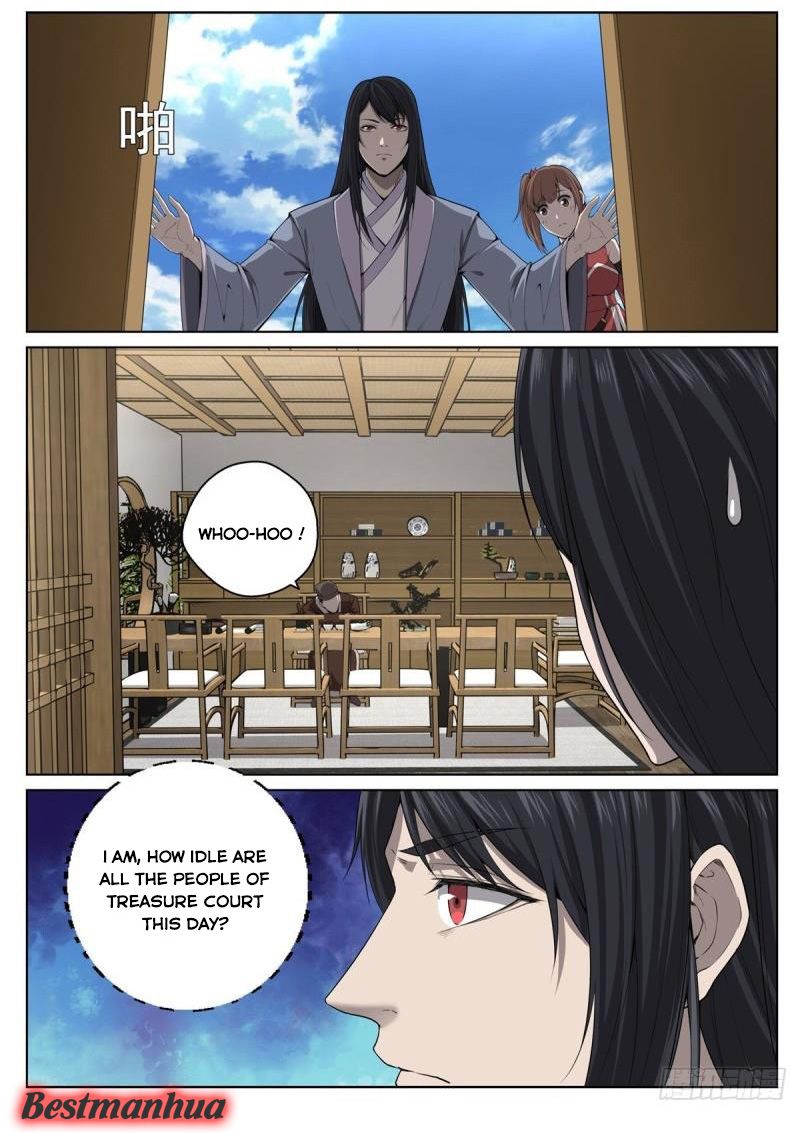 Page 2 of Chapter 14